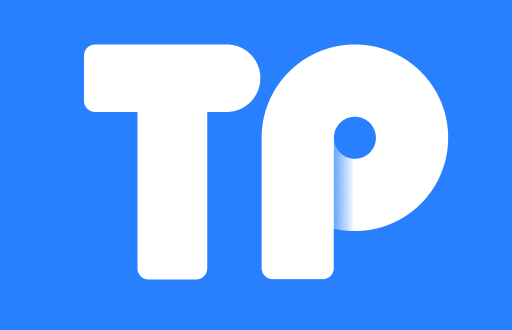 TPWallet闪兑功能取消，如何应对数字资产流动性新